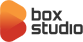 box studio